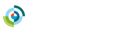 NHST Global-Long-Logo_Neg