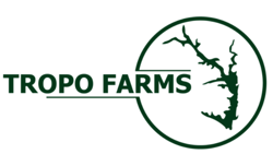 tropo-farms_logo_201807181525396