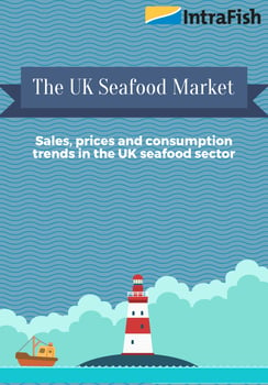 IFCO_The UK seafood Market-Cover