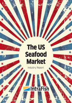 IFCO_The US Seafood Market-Cover2