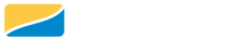 Intrafish Logo White