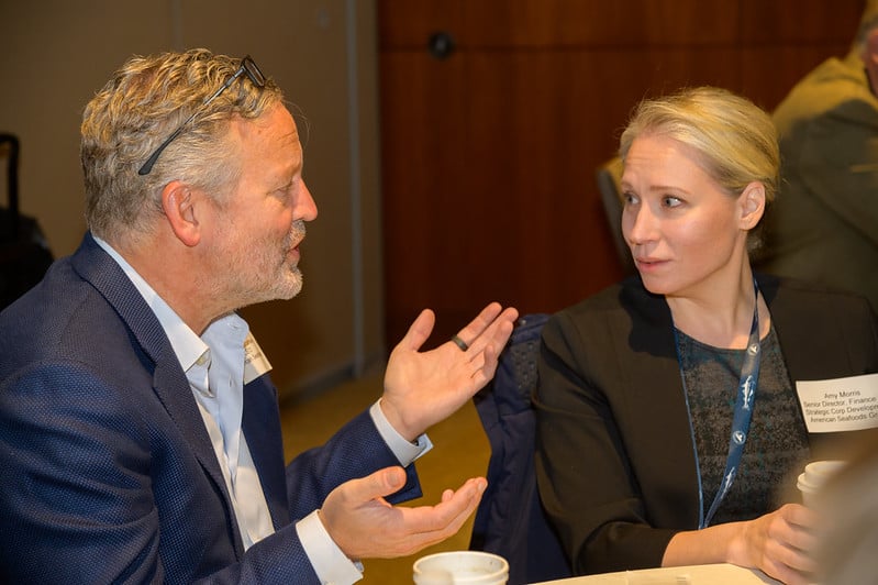 51939682443_7eb5c0282e_c