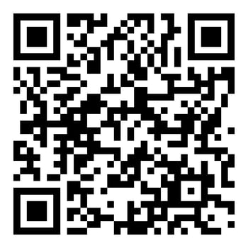 IFCO pod spotify qr