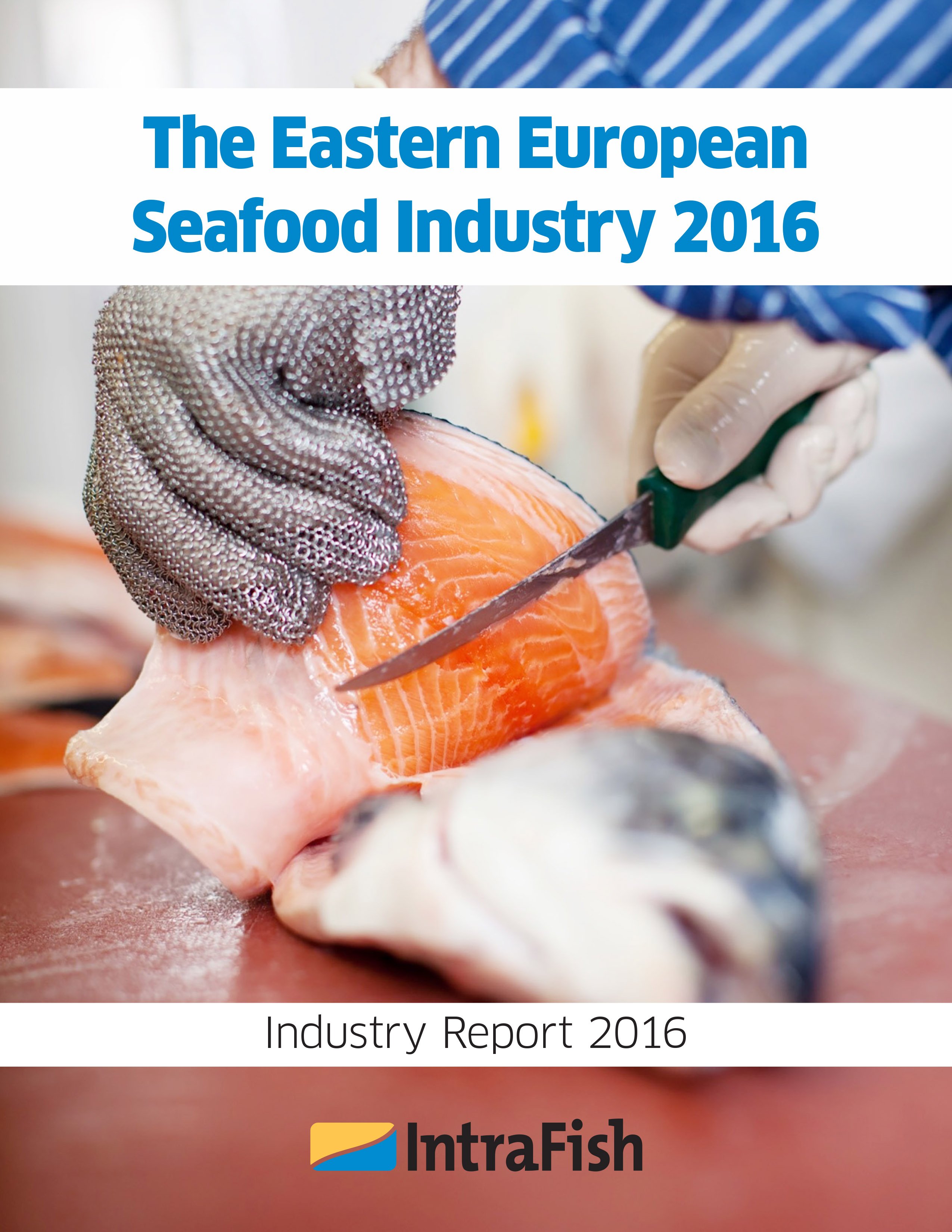 IR_2016_Eastern_European_Seafood_Industry-1.jpg