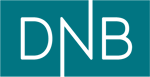 DNB png transparent
