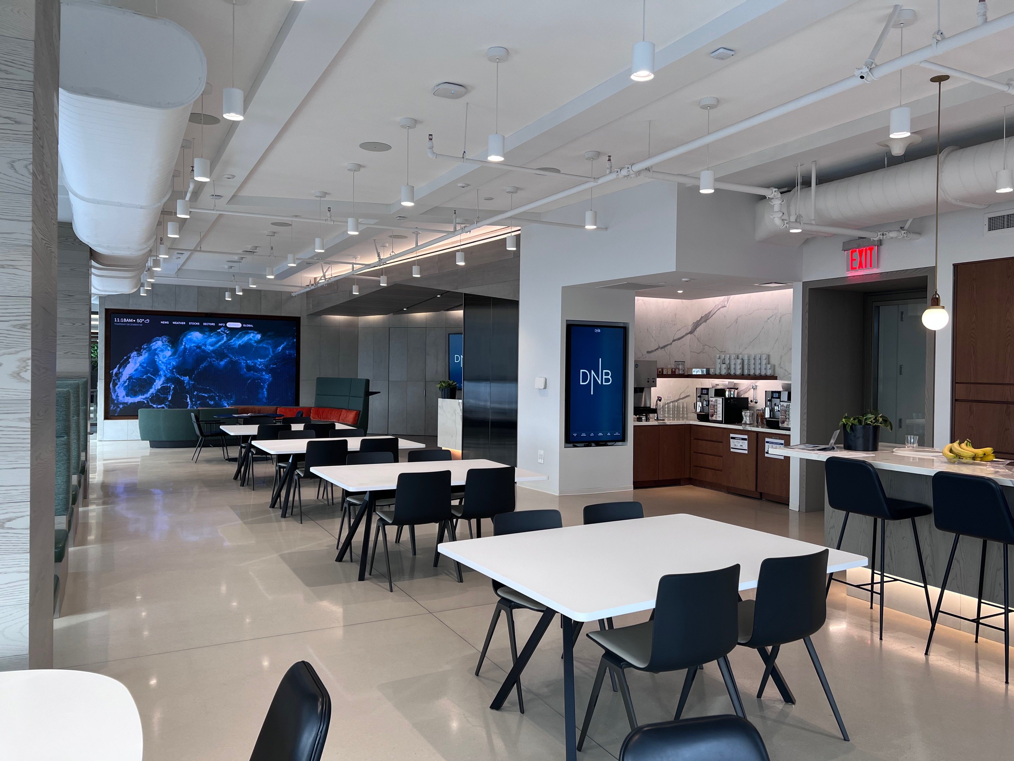 MicrosoftTeams-image (8)-1